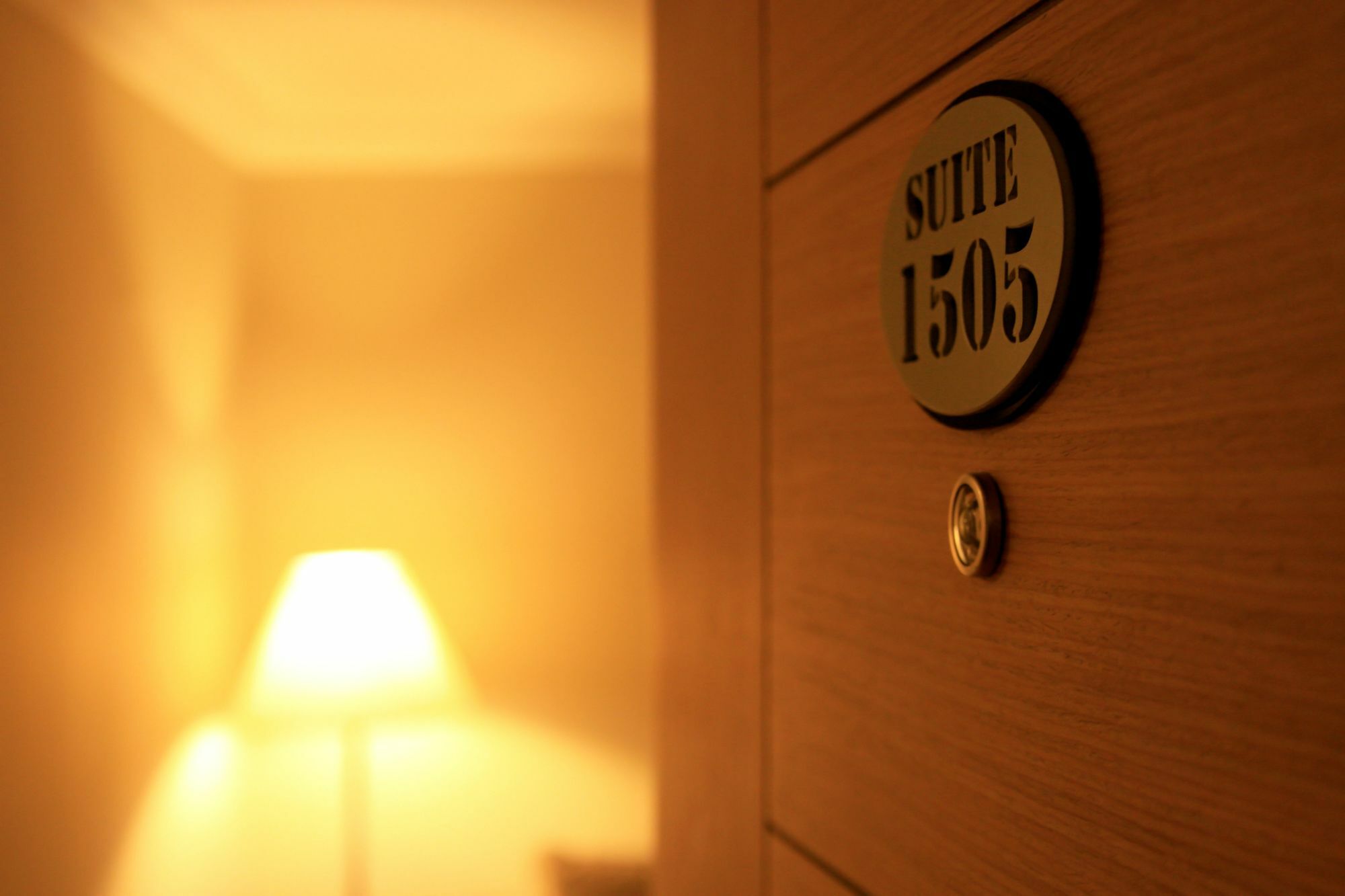 Grand Zeybek Hotel İzmir Buitenkant foto